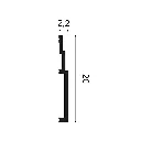 orac-decor-zeichnung-stuckprofil-sx181.webp