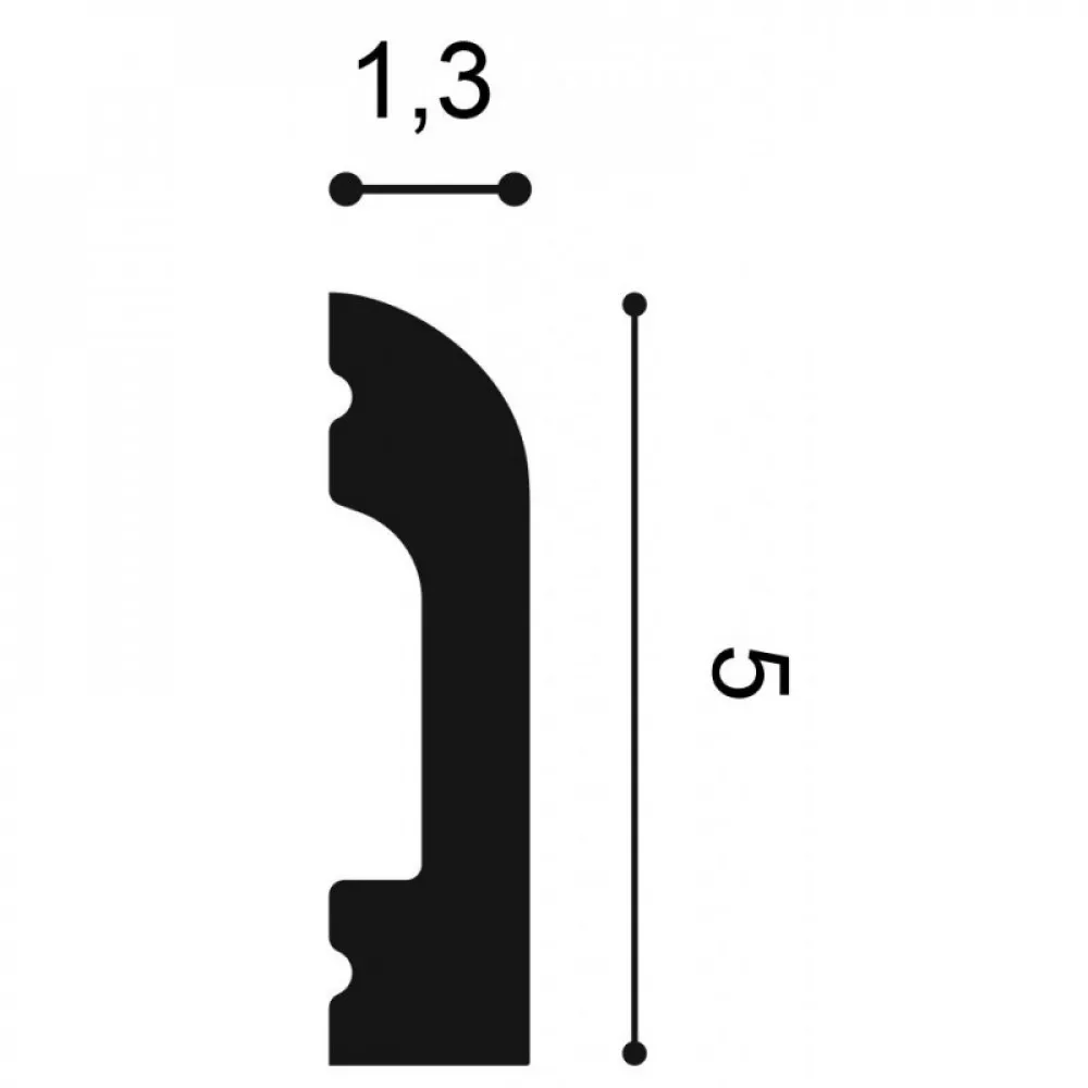SX182_skirting--image_cross_section-800x800-1000x1000.webp