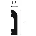 SX182_skirting--image_cross_section-800x800-1000x1000.webp