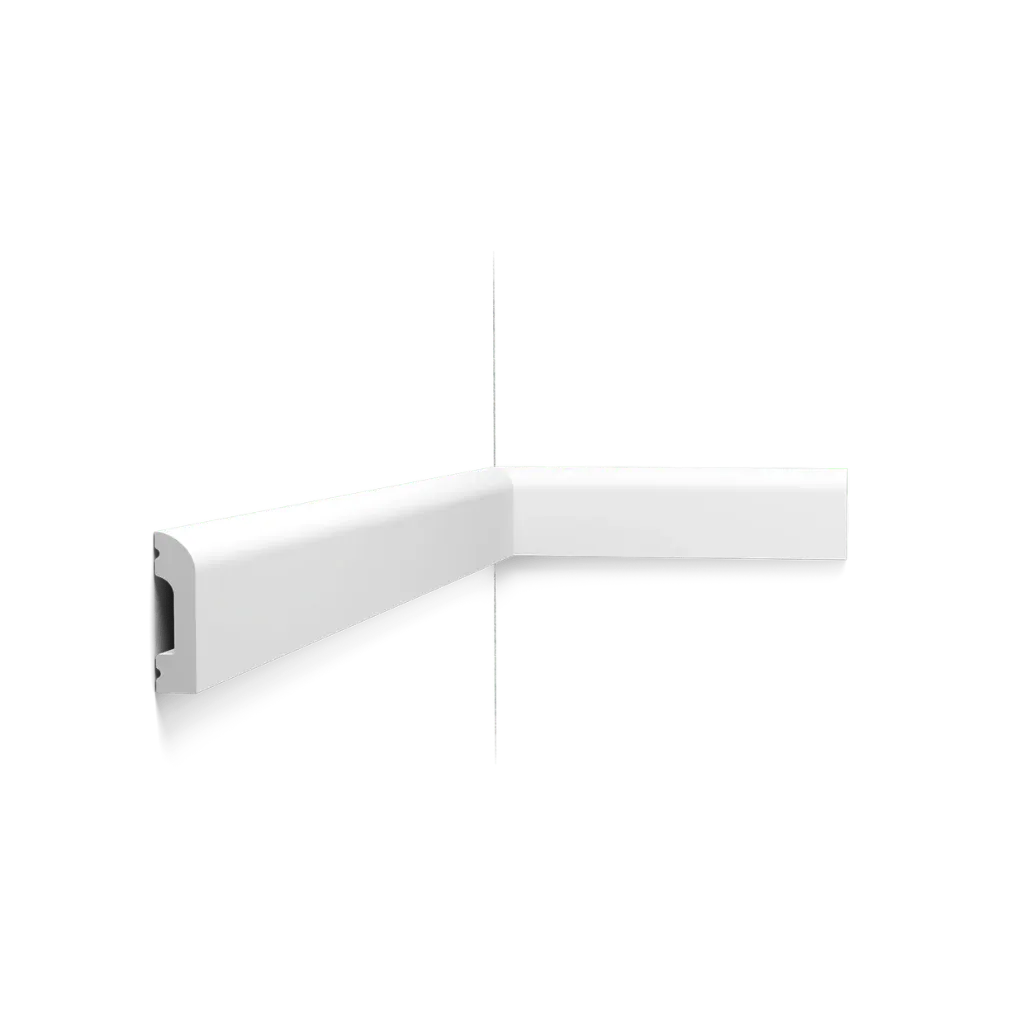 sx182_moldura_orac_decor_perfilo_620x620@2x.webp
