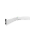 sx182_moldura_orac_decor_perfilo_620x620@2x.webp