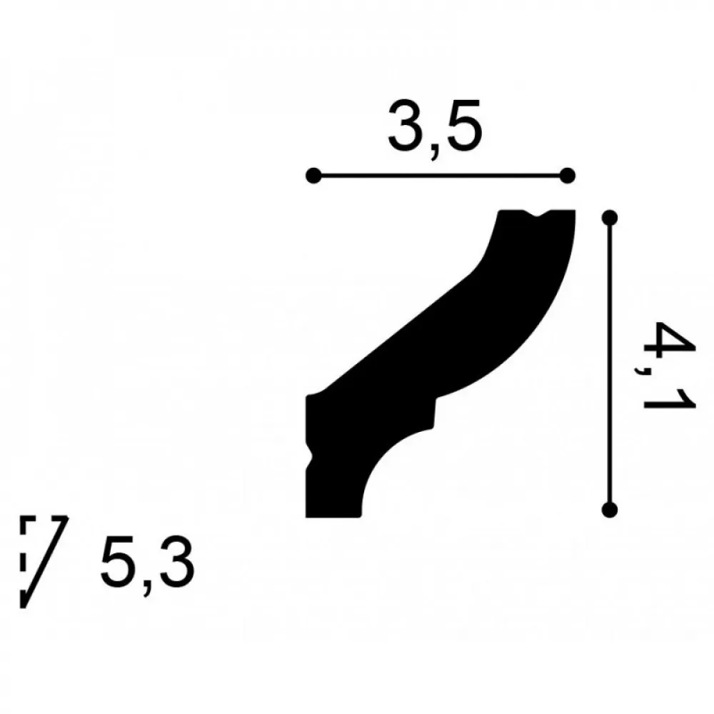 CB501_cornice_moulding.webp