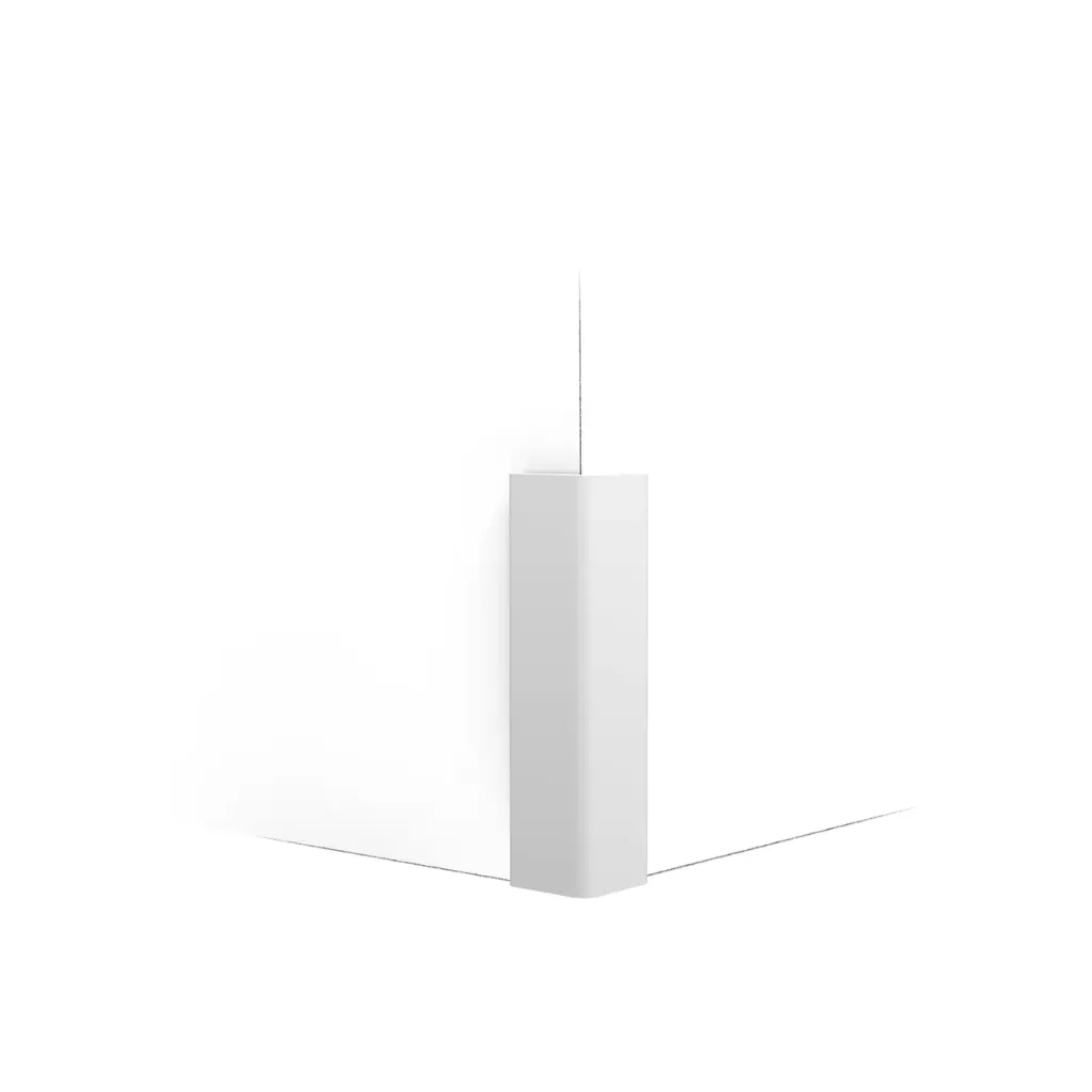 cx134_moldura_orac_decor_perfilo_620x620@2x.webp