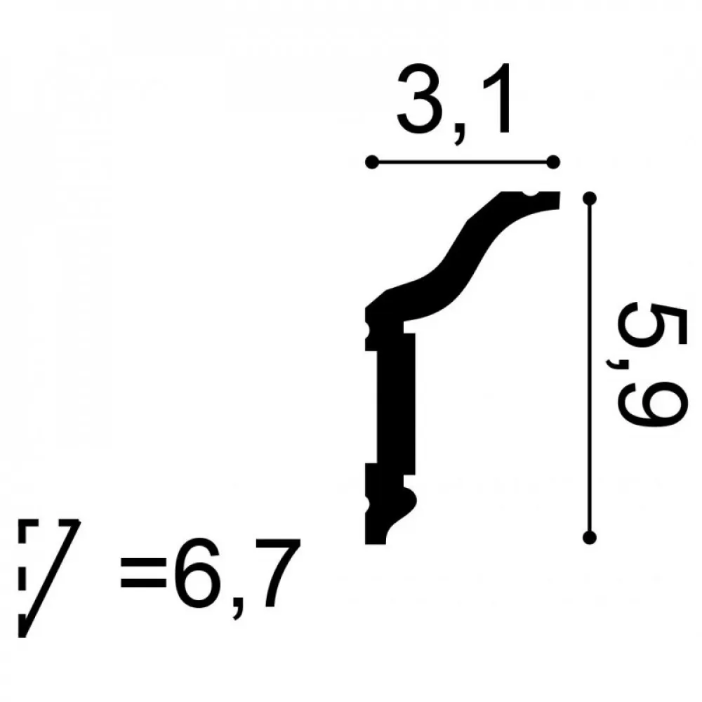 CX141_border--image_cross_section-800x800-1000x1000.webp