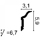 CX141_border--image_cross_section-800x800-1000x1000.webp