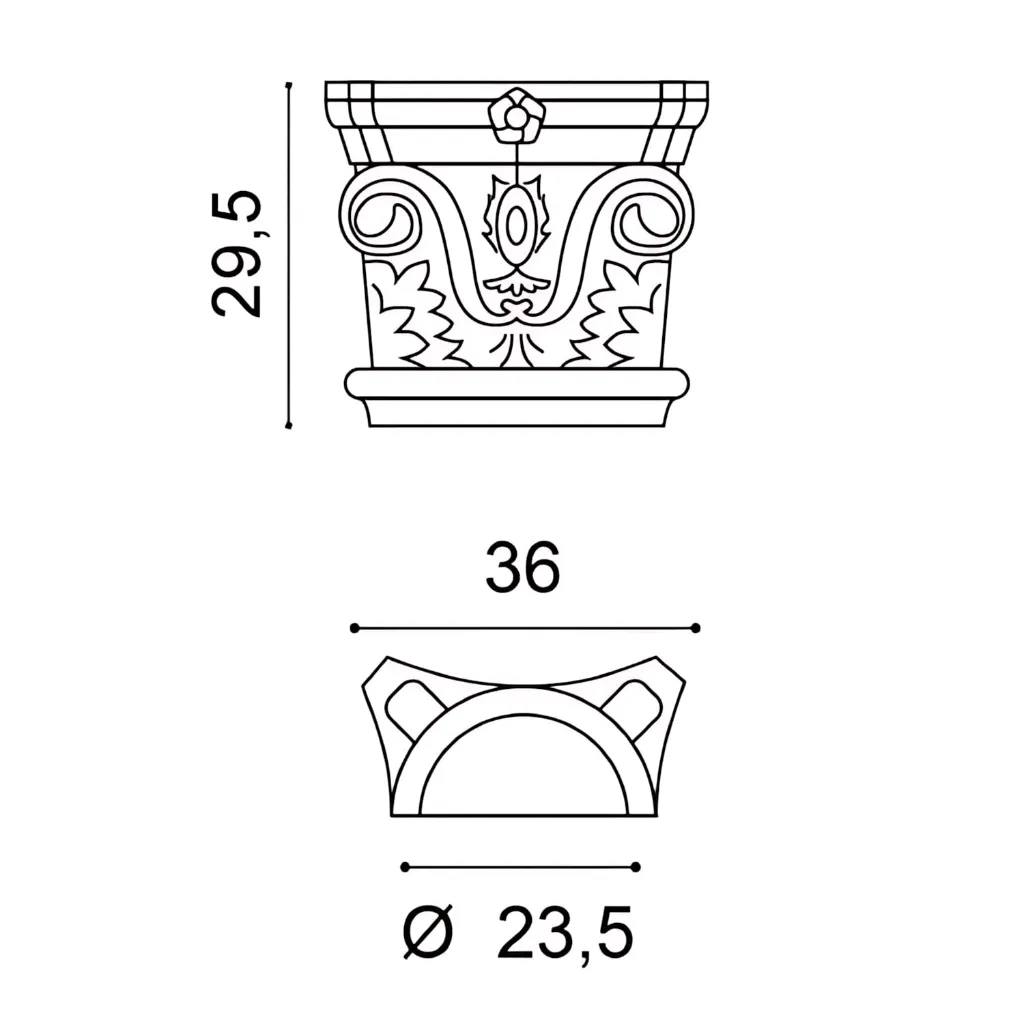 orac-decor-zeichnung-stuckprofil-k1121.webp