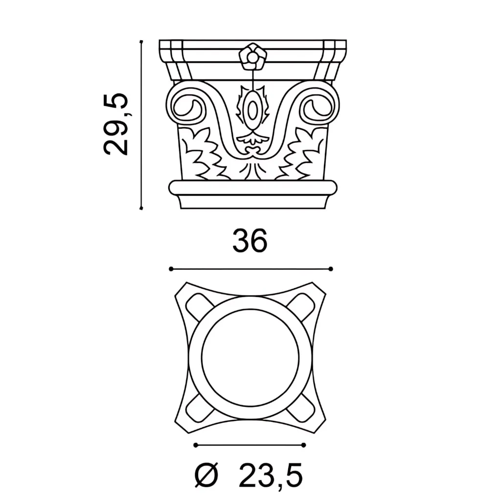 orac-decor-zeichnung-stuckprofil-k1122.webp