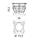 orac-decor-zeichnung-stuckprofil-k1122.webp