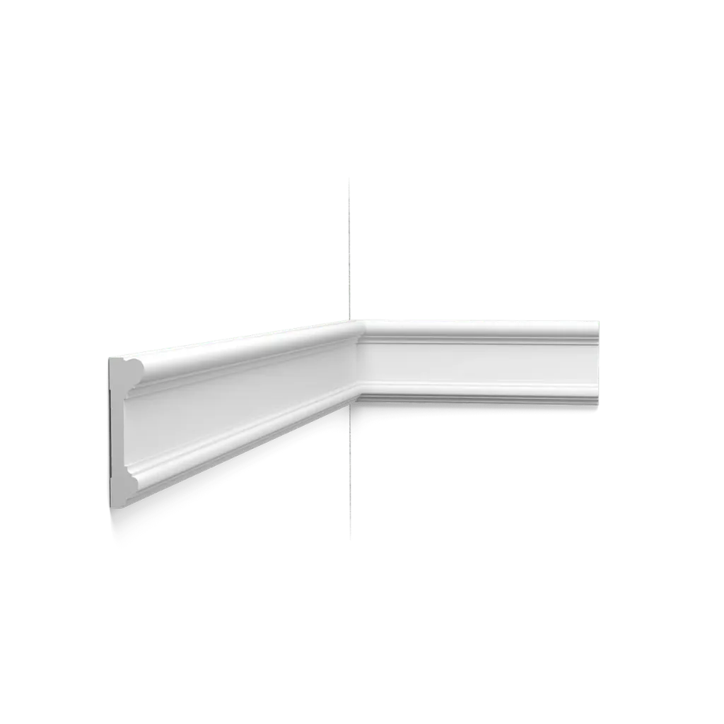 dx121-2300_moldura_orac_decor_perfilo_620x620@2x.webp