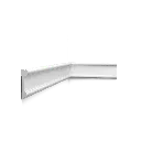 dx121-2300_moldura_orac_decor_perfilo_620x620@2x.webp