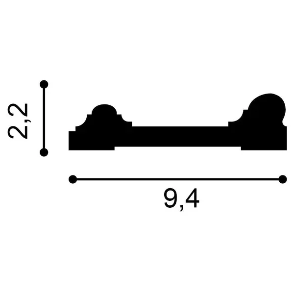 DX121-2300_cross_section.webp