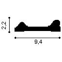 DX121-2300_cross_section.webp