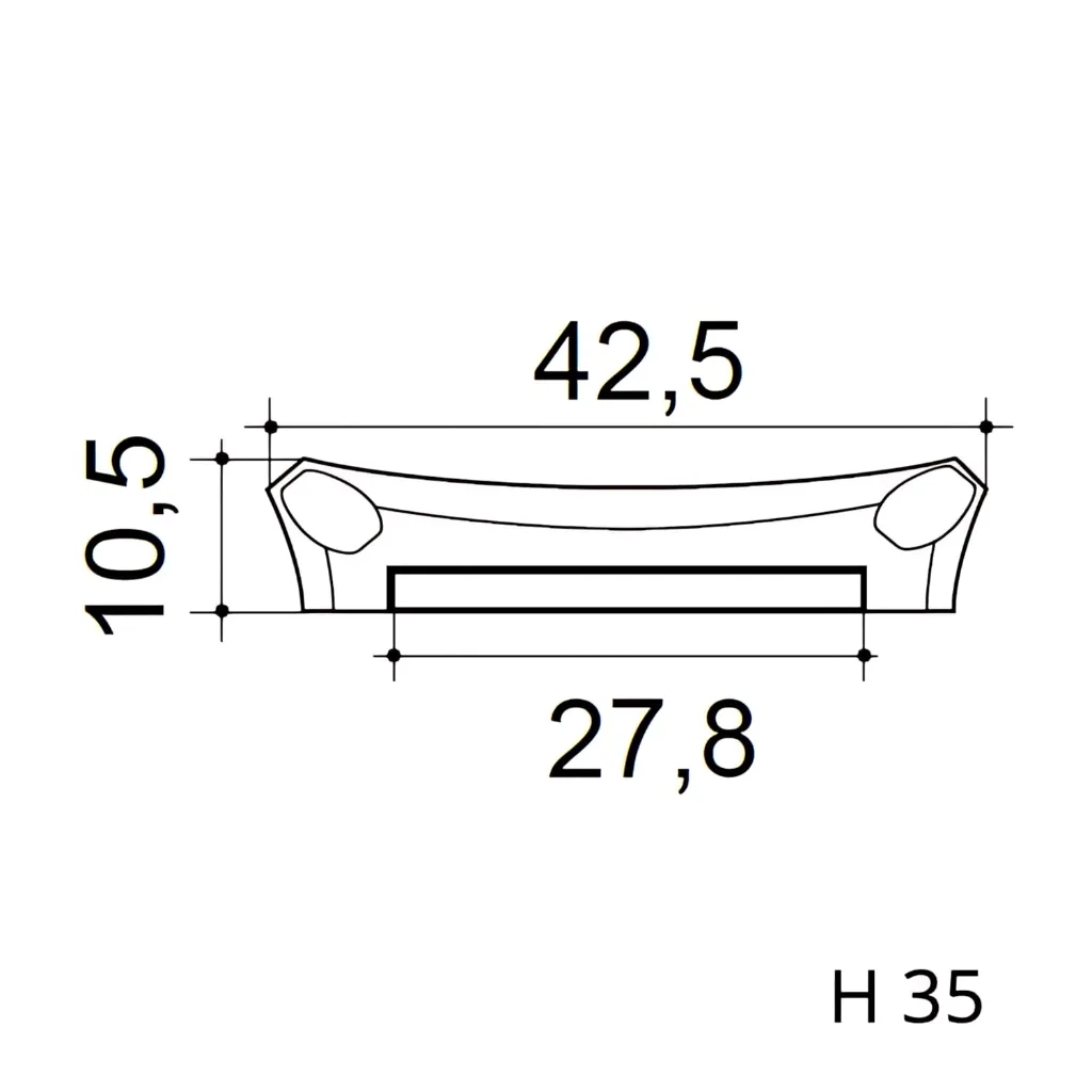 orac-decor-zeichnung-stuckprofil-k251.webp