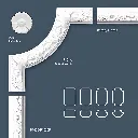 p1020-int3.webp