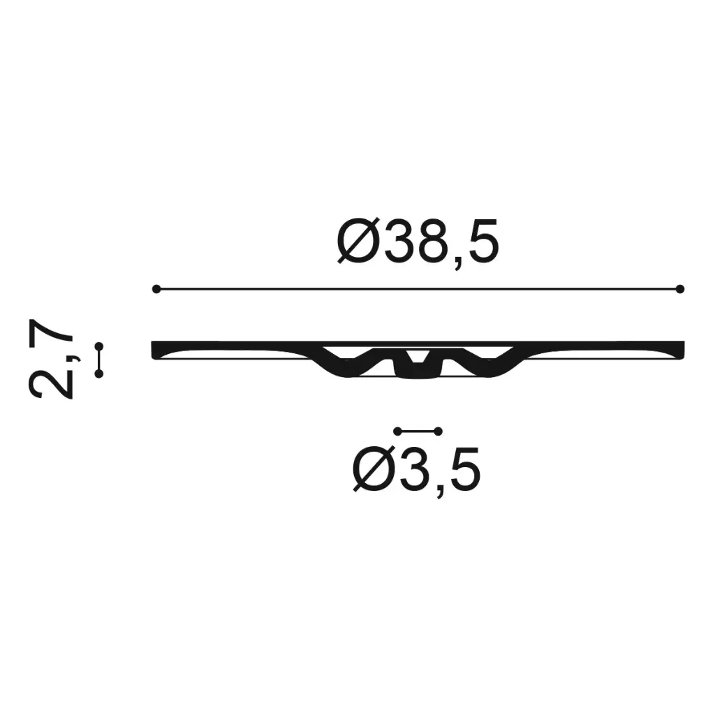 r31-crosssection.webp