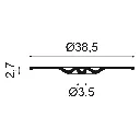 r31-crosssection.webp