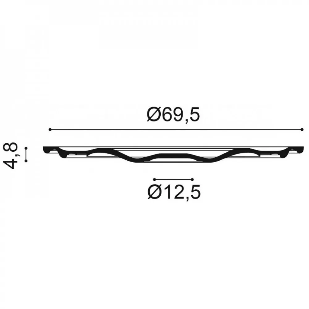 r52-prod-mm-800x800-1000x1000.webp