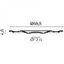 r52-prod-mm-800x800-1000x1000.webp