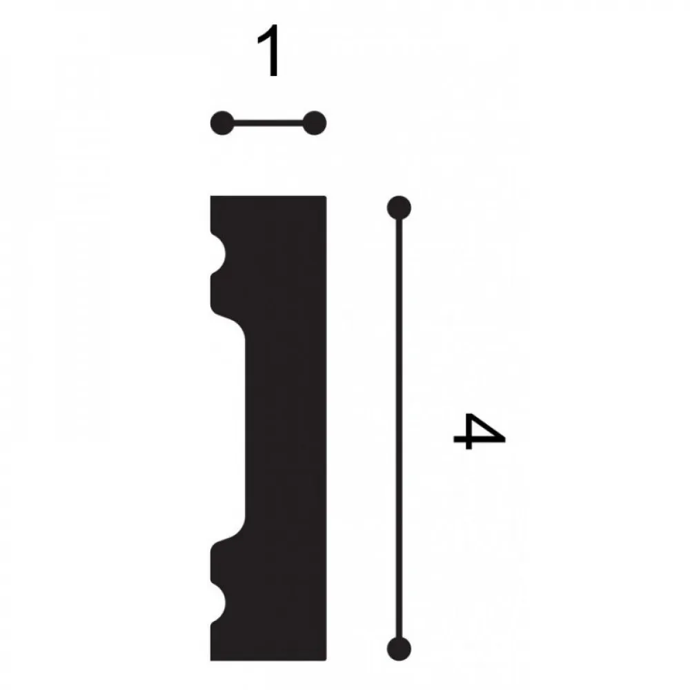 SX162_skirting--image_cross_section-800x800-1000x1000.webp