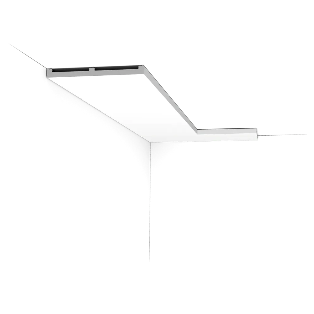 sx168_cornisa_orac_decor_perfilo_620x620@2x.webp