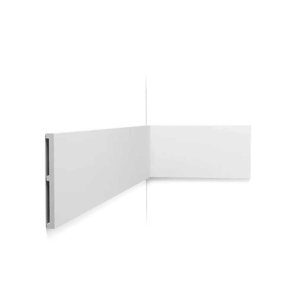 sx168_moldura_orac_decor_perfilo_620x620@2x.webp