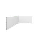 sx168_moldura_orac_decor_perfilo_620x620@2x.webp