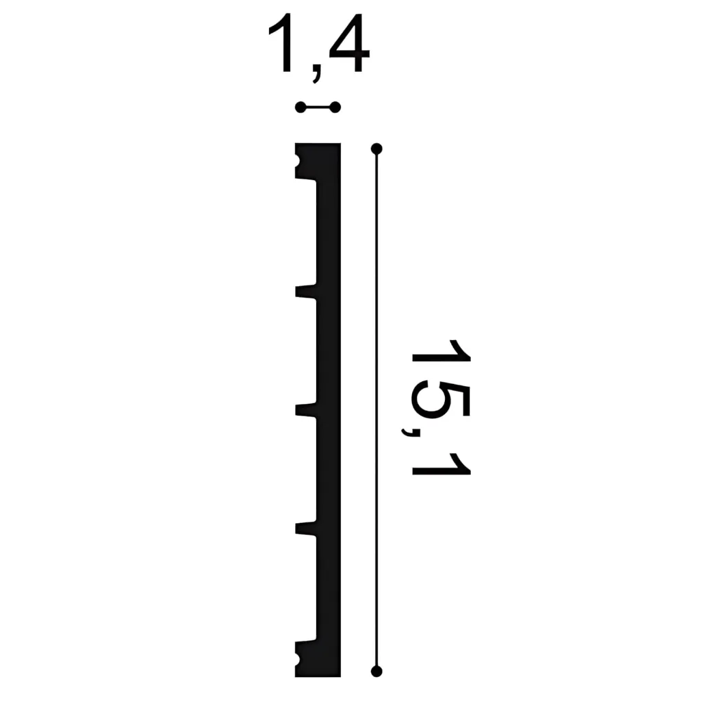 orac-decor-zeichnung-stuckprofil-sx168.webp