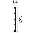 orac-decor-zeichnung-stuckprofil-sx168.webp