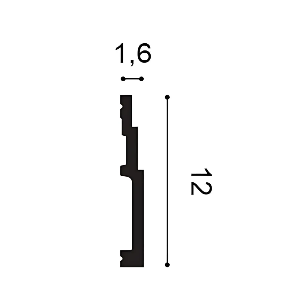 orac-decor-zeichnung-stuckprofil-sx180.webp