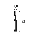 orac-decor-zeichnung-stuckprofil-sx180.webp