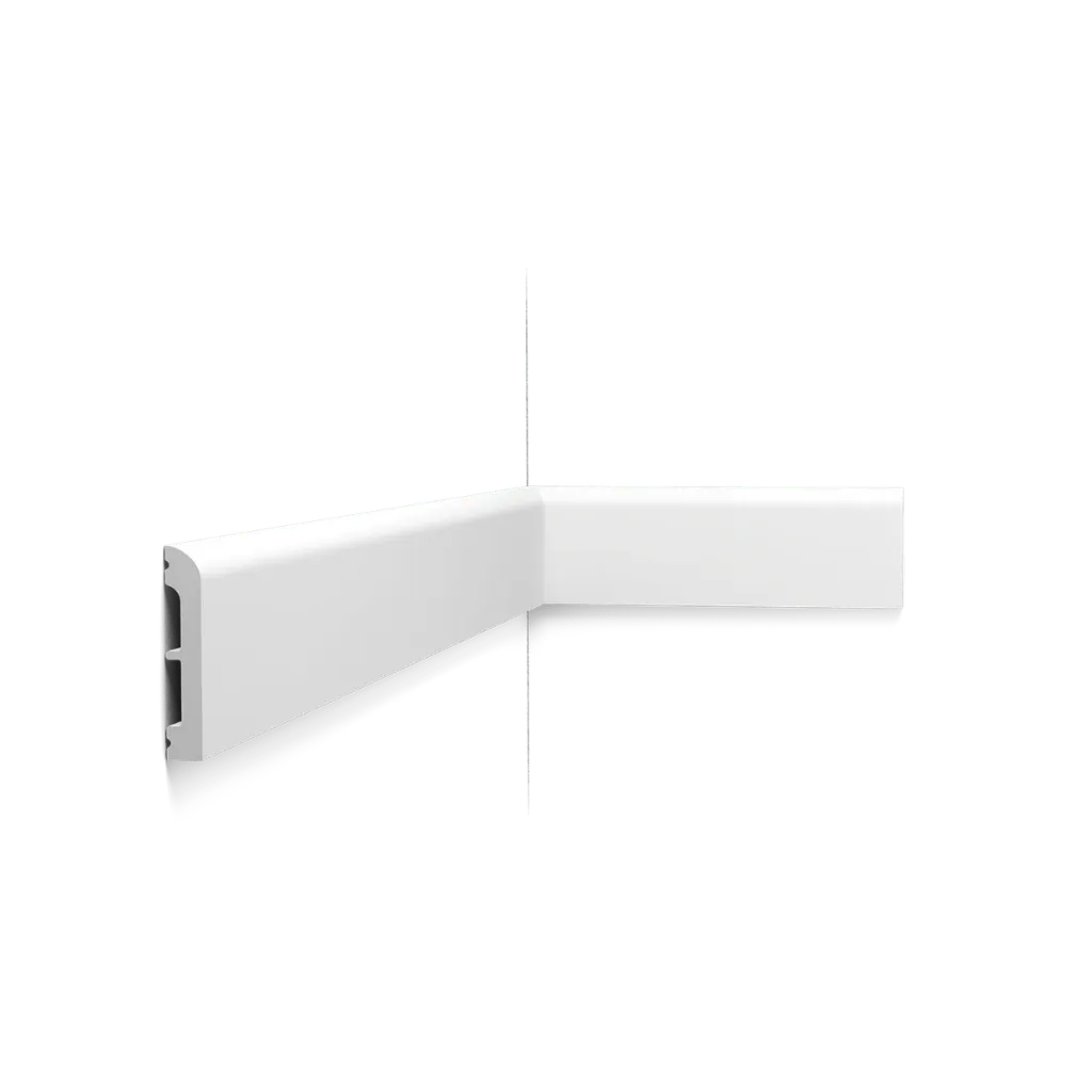 sx183_moldura_orac_decor_perfilo_620x620@2x.webp