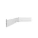 sx183_moldura_orac_decor_perfilo_620x620@2x.webp