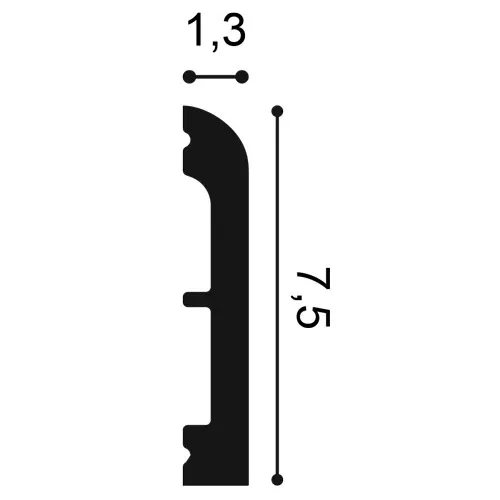 sx183-drawing_1.webp