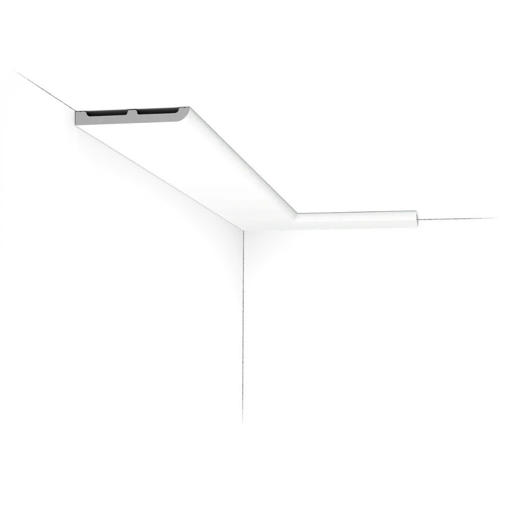 sx184_cornisa_orac_decor_perfilo_89978b7e-25ba-4df9-8728-aa13f5fafae1_620x620@2x.webp