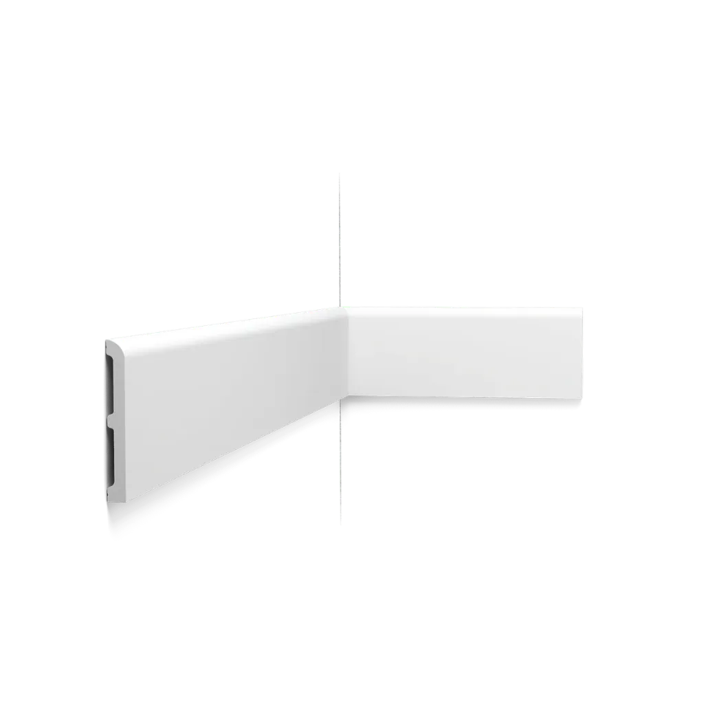 sx184_moldura_orac_decor_perfilo_620x620@2x.webp