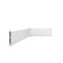sx184_moldura_orac_decor_perfilo_620x620@2x.webp