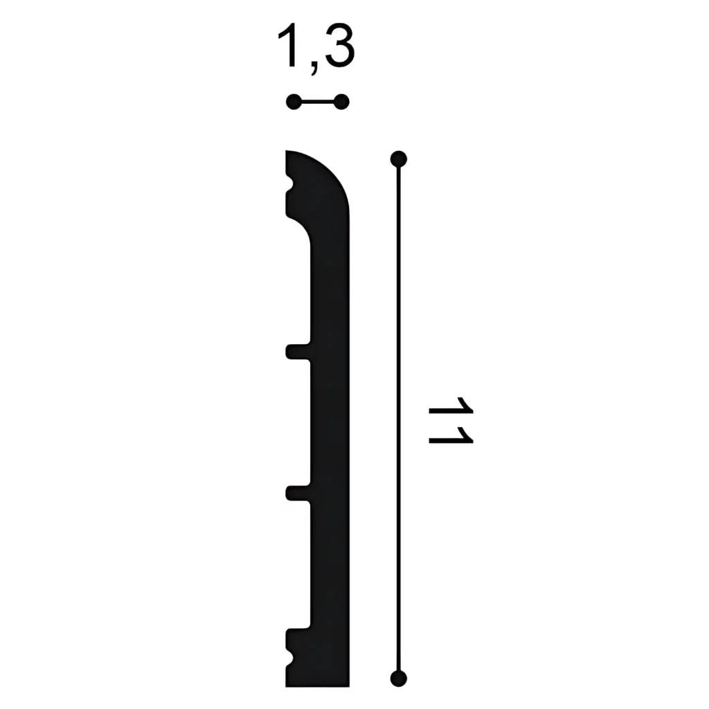 orac-decor-zeichnung-stuckprofil-sx184.webp