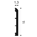 orac-decor-zeichnung-stuckprofil-sx184.webp