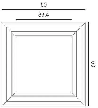 Orac Decor W121.webp