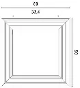 Orac Decor W121.webp
