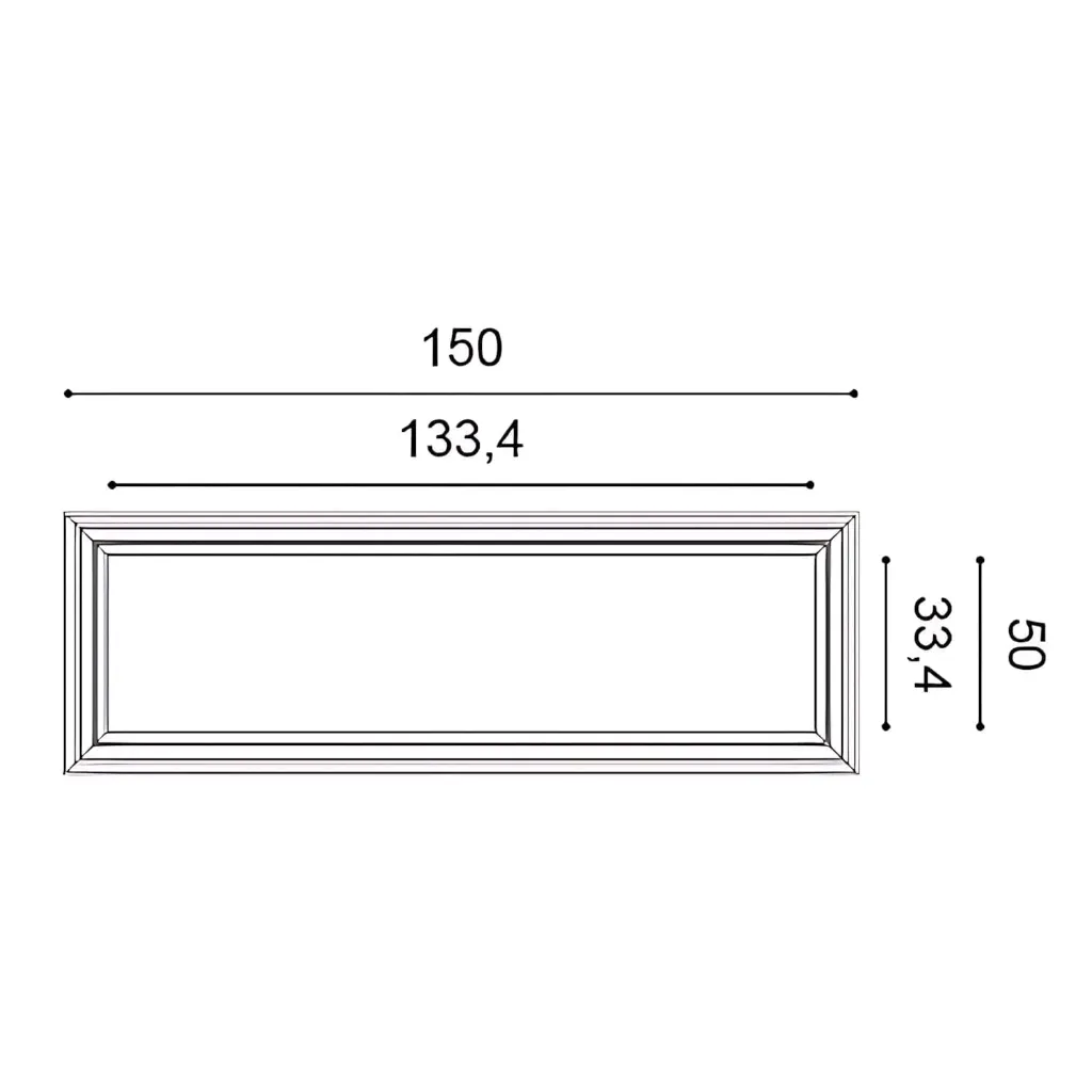 Orac Decor W120.webp
