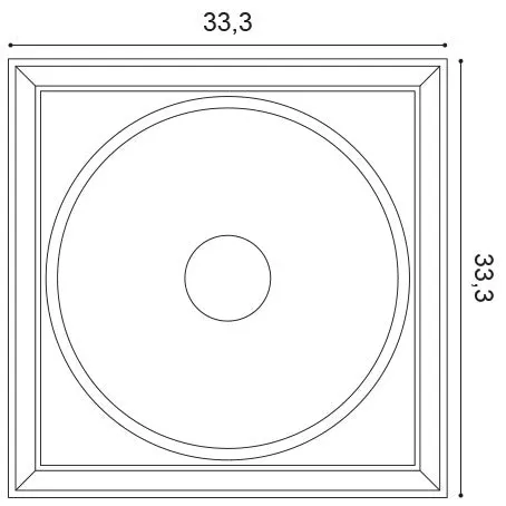 w122_TOP_decorative_element-image_cross_section.webp