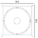 w122_TOP_decorative_element-image_cross_section.webp