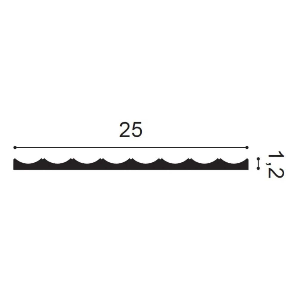 W212_decorative_element-TheCovingShop--image_cross_section_1080x.webp