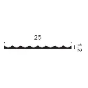 W212_decorative_element-TheCovingShop--image_cross_section_1080x.webp