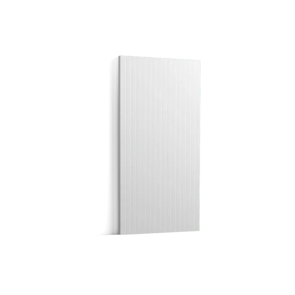 wx204_elemento_decorativo_1_orac_decor_perfilo.webp