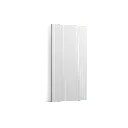 wx204_elemento_decorativo_1_orac_decor_perfilo.webp