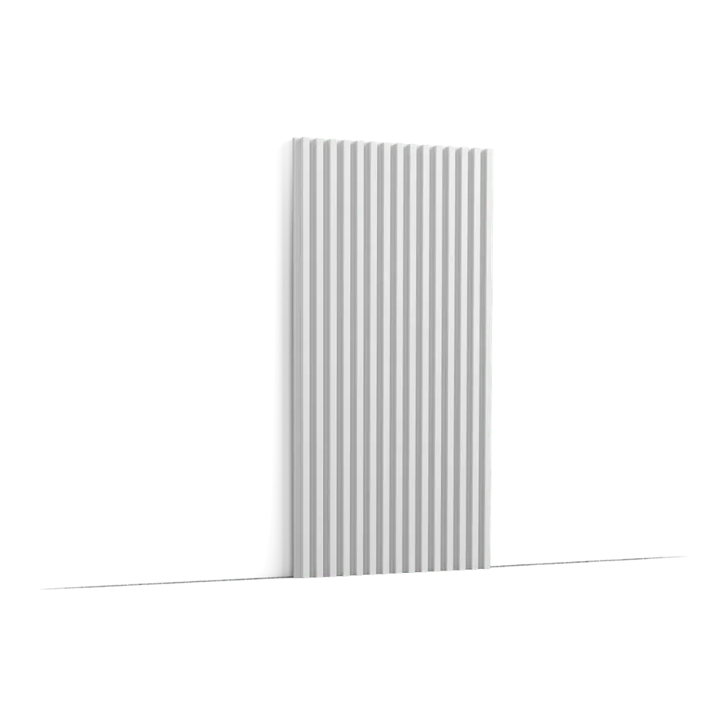 wx205_elemento_decorativo_1_orac_decor_perfilo_620x620@2x.webp