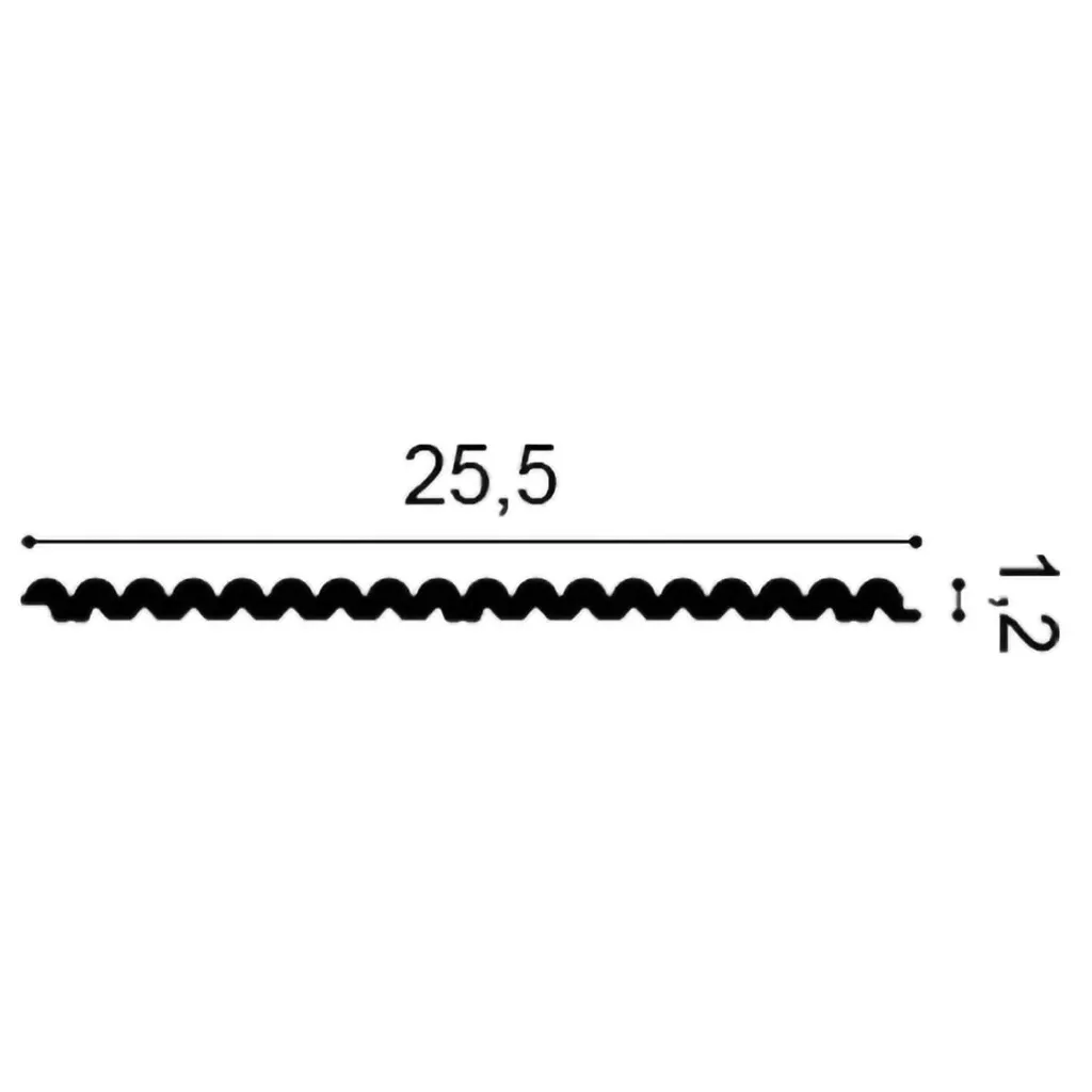 wx210-zeichnung.webp
