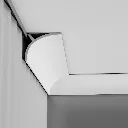 c991_l.webp